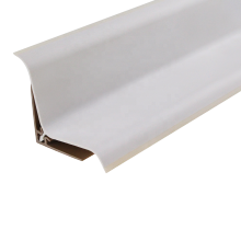 Internal Angle Corner Protection for PVC Wall Panel